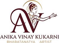 Anika Vinay Vulkarni